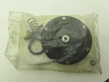 Norgren 529-03 Regulator Repair Kit For 11-002 & 1/4" & 3/8" Regulators