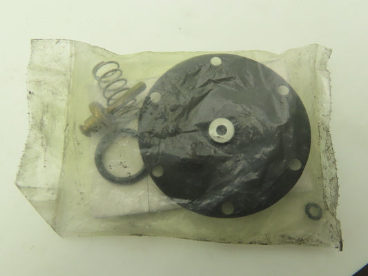 Norgren 529-03 Regulator Repair Kit For 11-002 & 1/4" & 3/8" Regulators