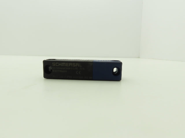 Schmersal RST 36-1 Safety Interlock Switch Sensor Actuator 101213820