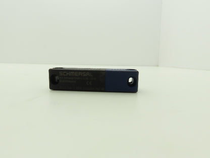 Schmersal RST 36-1 Safety Interlock Switch Sensor Actuator 101213820