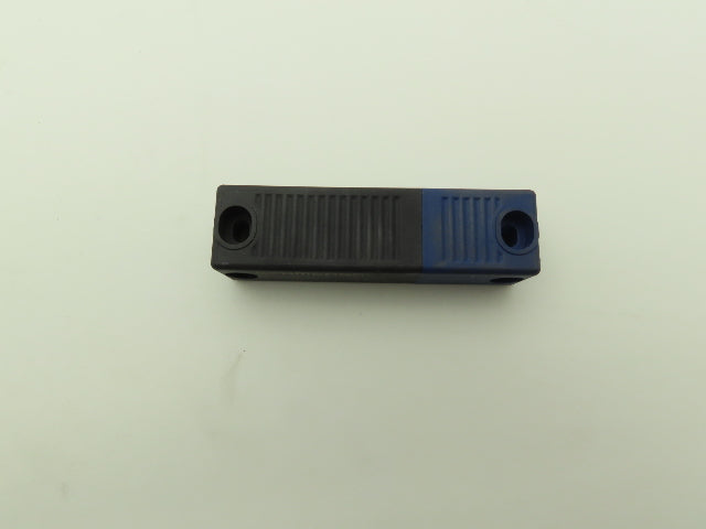 Schmersal RST 36-1 Safety Interlock Switch Sensor Actuator 101213820
