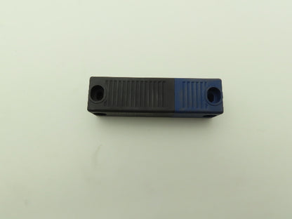 Schmersal RST 36-1 Safety Interlock Switch Sensor Actuator 101213820