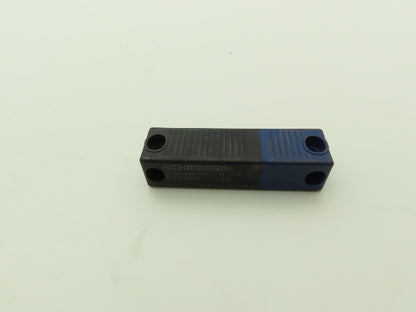 Schmersal RST 36-1 Safety Interlock Switch Sensor Actuator 101213820