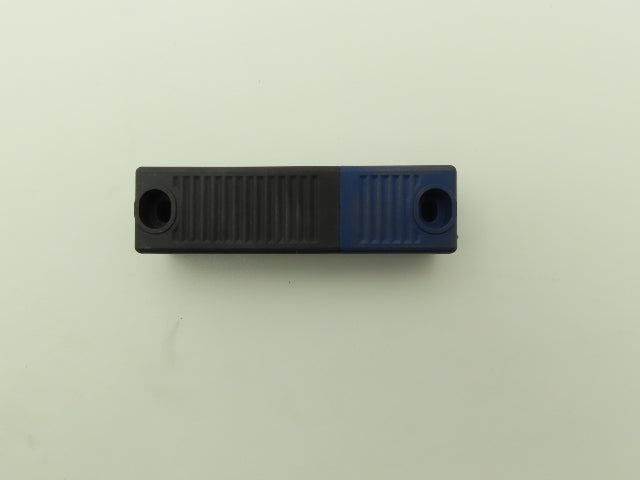 Schmersal RST 36-1 Safety Interlock Switch Sensor Actuator 101213820