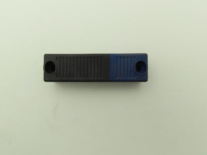 Schmersal RST 36-1 Safety Interlock Switch Sensor Actuator 101213820