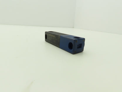 Schmersal RST 36-1 Safety Interlock Switch Sensor Actuator 101213820