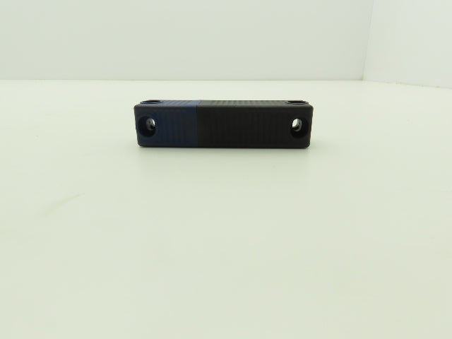 Schmersal RST 36-1 Safety Interlock Switch Sensor Actuator 101213820