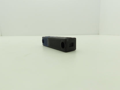 Schmersal RST 36-1 Safety Interlock Switch Sensor Actuator 101213820