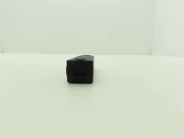Schmersal RST 36-1 Safety Interlock Switch Sensor Actuator 101213820