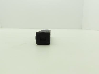 Schmersal RST 36-1 Safety Interlock Switch Sensor Actuator 101213820