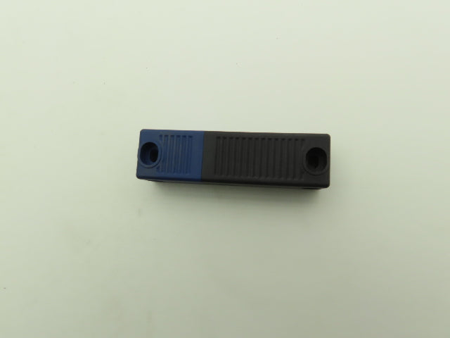 Schmersal RST 36-1 Safety Interlock Switch Sensor Actuator 101213820