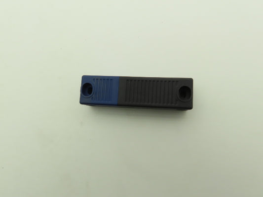 Schmersal RST 36-1 Safety Interlock Switch Sensor Actuator 101213820