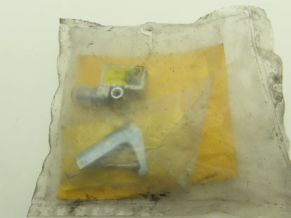 Turck BIM-IKE-AP6X-H1141 Magnetic Field Sensor For Pneumatic Cylinders