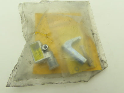 Turck BIM-IKE-AP6X-H1141 Magnetic Field Sensor For Pneumatic Cylinders
