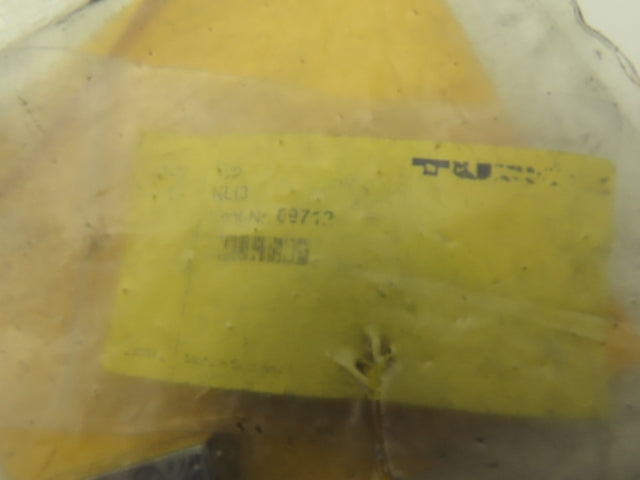 Turck BIM-IKE-AP6X-H1141 Magnetic Field Sensor For Pneumatic Cylinders