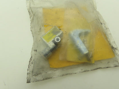 Turck BIM-IKE-AP6X-H1141 Magnetic Field Sensor For Pneumatic Cylinders