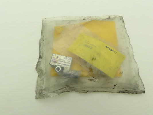 Turck BIM-IKE-AP6X-H1141 Magnetic Field Sensor For Pneumatic Cylinders