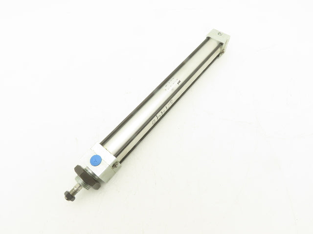PHD AUL 1 1/8 X 10 -D-M Pneumatic Air Cylinder 1-1/8" Bore 10" Stroke