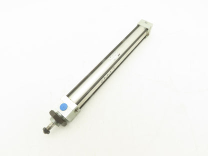 PHD AUL 1 1/8 X 10 -D-M Pneumatic Air Cylinder 1-1/8" Bore 10" Stroke