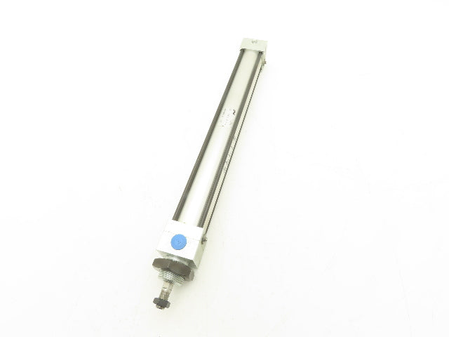 PHD AUL 1 1/8 X 10 -D-M Pneumatic Air Cylinder 1-1/8" Bore 10" Stroke