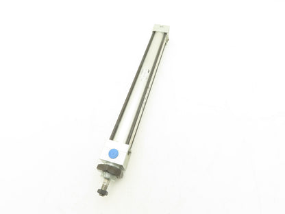 PHD AUL 1 1/8 X 10 -D-M Pneumatic Air Cylinder 1-1/8" Bore 10" Stroke