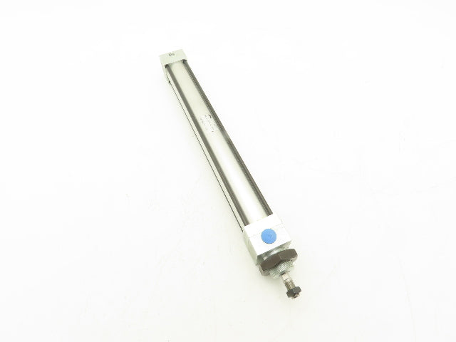 PHD AUL 1 1/8 X 10 -D-M Pneumatic Air Cylinder 1-1/8" Bore 10" Stroke