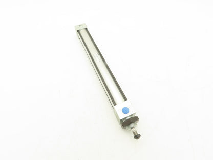 PHD AUL 1 1/8 X 10 -D-M Pneumatic Air Cylinder 1-1/8" Bore 10" Stroke