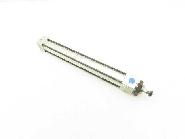 PHD AUL 1 1/8 X 10 -D-M Pneumatic Air Cylinder 1-1/8" Bore 10" Stroke