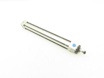 PHD AUL 1 1/8 X 10 -D-M Pneumatic Air Cylinder 1-1/8" Bore 10" Stroke