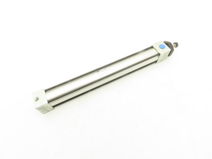 PHD AUL 1 1/8 X 10 -D-M Pneumatic Air Cylinder 1-1/8" Bore 10" Stroke