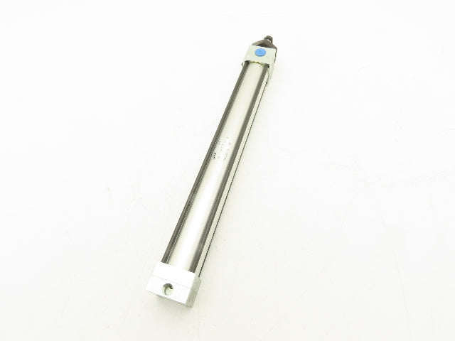 PHD AUL 1 1/8 X 10 -D-M Pneumatic Air Cylinder 1-1/8" Bore 10" Stroke