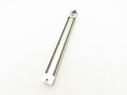 PHD AUL 1 1/8 X 10 -D-M Pneumatic Air Cylinder 1-1/8" Bore 10" Stroke