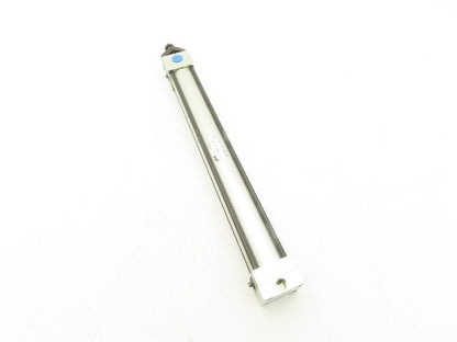 PHD AUL 1 1/8 X 10 -D-M Pneumatic Air Cylinder 1-1/8" Bore 10" Stroke