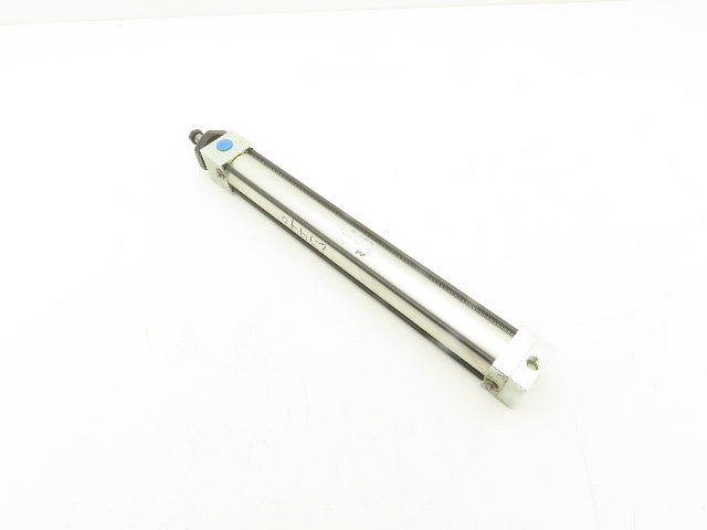 PHD AUL 1 1/8 X 10 -D-M Pneumatic Air Cylinder 1-1/8" Bore 10" Stroke