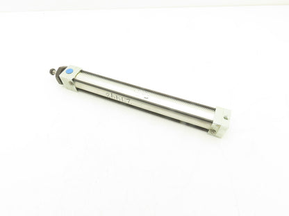 PHD AUL 1 1/8 X 10 -D-M Pneumatic Air Cylinder 1-1/8" Bore 10" Stroke