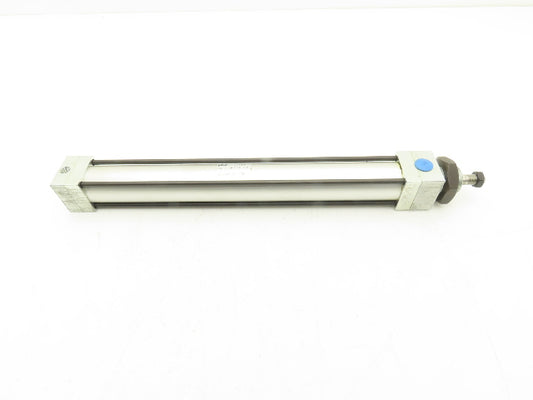 PHD AUL 1 1/8 X 10 -D-M Pneumatic Air Cylinder 1-1/8" Bore 10" Stroke