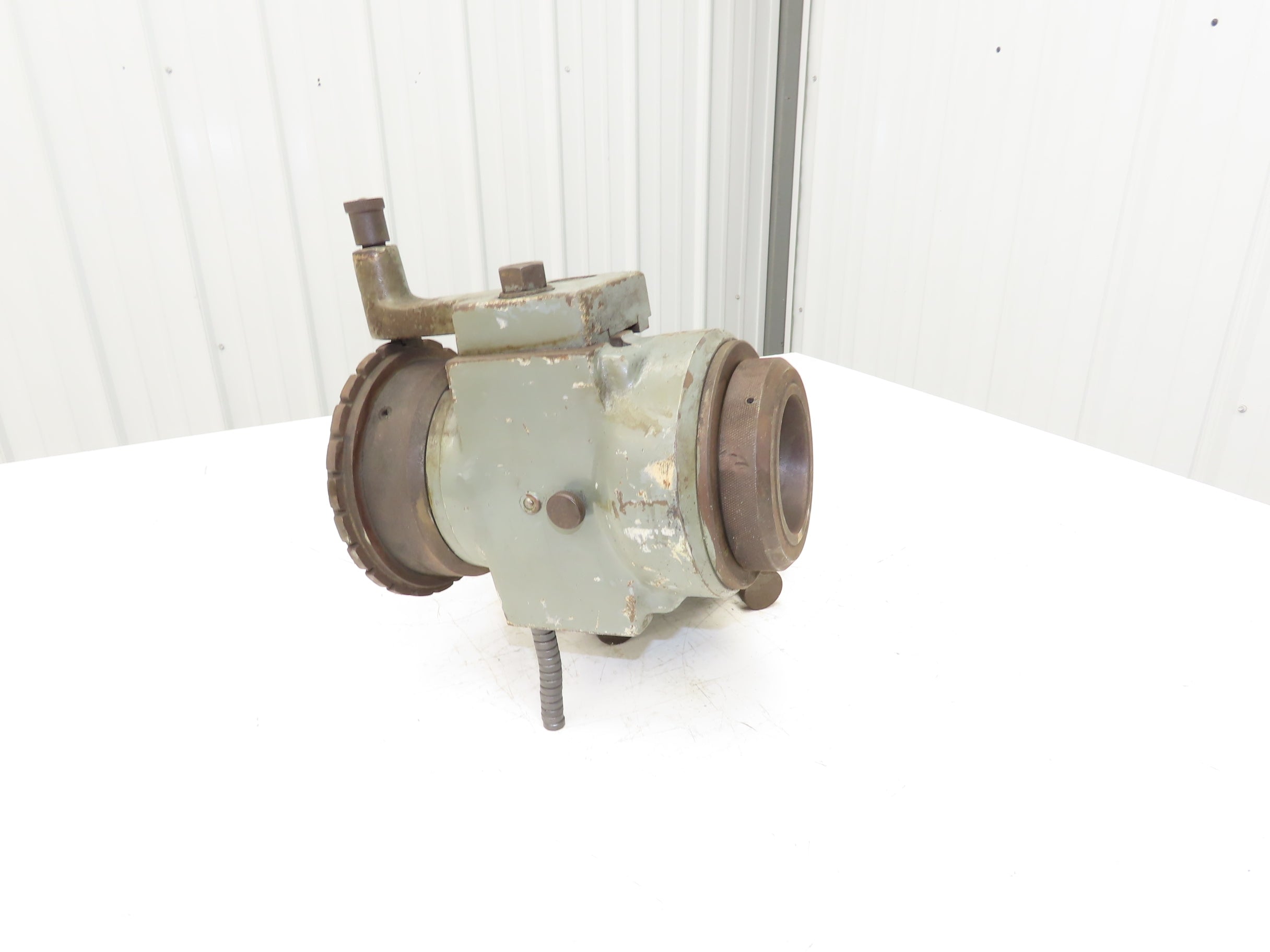 KO Lee Grinding Machine Compound Adjustable Angle Tool Holder Fixture ...