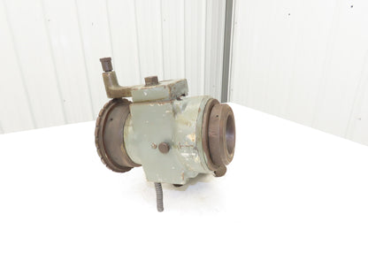 KO Lee Grinding Machine Compound Adjustable Angle Tool Holder Fixture