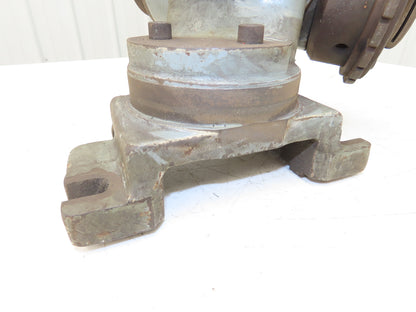 KO Lee Grinding Machine Compound Adjustable Angle Tool Holder Fixture