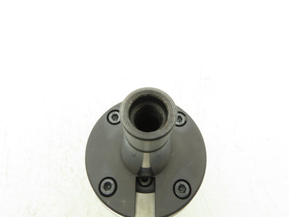 Narex VHU 2 1/8" Universal Facing & Boring Head Milling Machine 2-1/8"