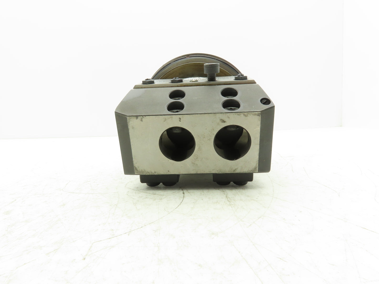 Narex VHU 2 1/8" Universal Facing & Boring Head Milling Machine 2-1/8"