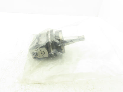 Narex VHU 2 1/8" Universal Facing & Boring Head Milling Machine 2-1/8"