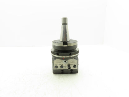Narex VHU 2 1/8" Universal Facing & Boring Head Milling Machine 2-1/8"