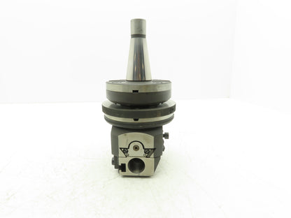 Narex VHU 2 1/8" Universal Facing & Boring Head Milling Machine 2-1/8"