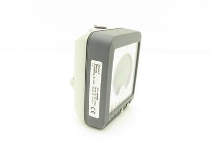 Mahr Federal 2033011 Maxum III Digital Comparator Indicator Gage 0.039"