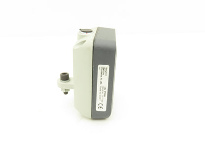 Mahr Federal 2033011 Maxum III Digital Comparator Indicator Gage 0.039"