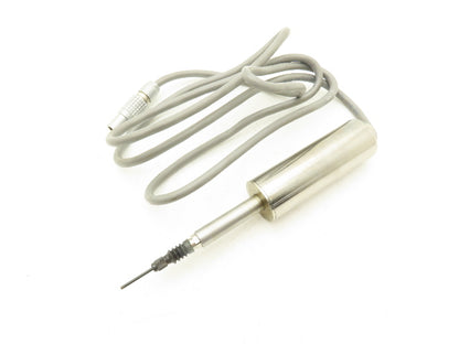 Mahr Federal 2033094 Maxum III Digital Indicator Transducer Probe  ±1.99mm .100"