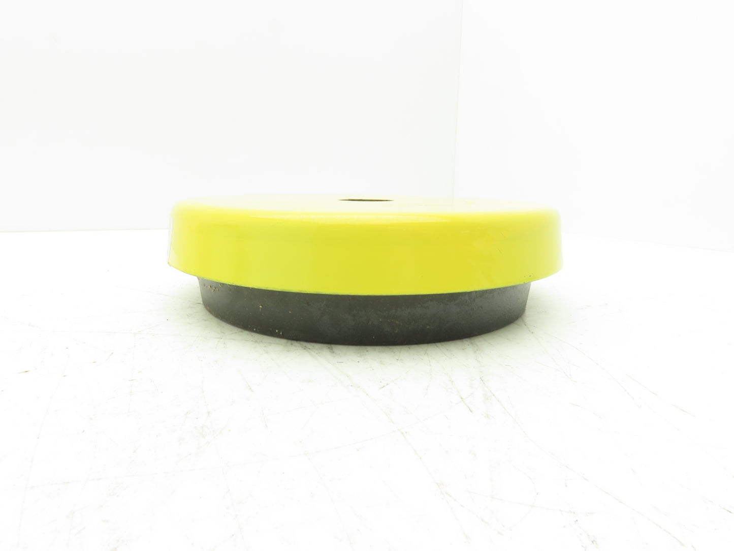 Tech Products 52229 Studded Leveling Feet 13,000lb Load Capacity Base Lot of 2