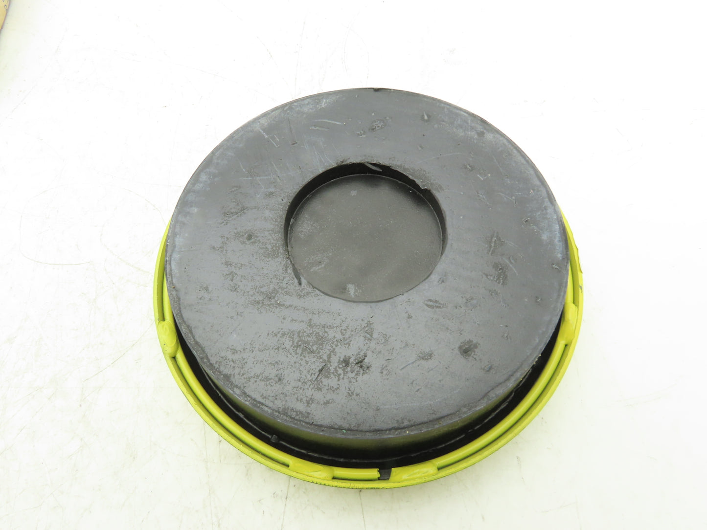 Tech Products 52229 Studded Leveling Feet 13,000lb Load Capacity Base Lot of 2