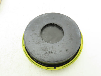 Tech Products 52229 Studded Leveling Feet 13,000lb Load Capacity Base Lot of 2